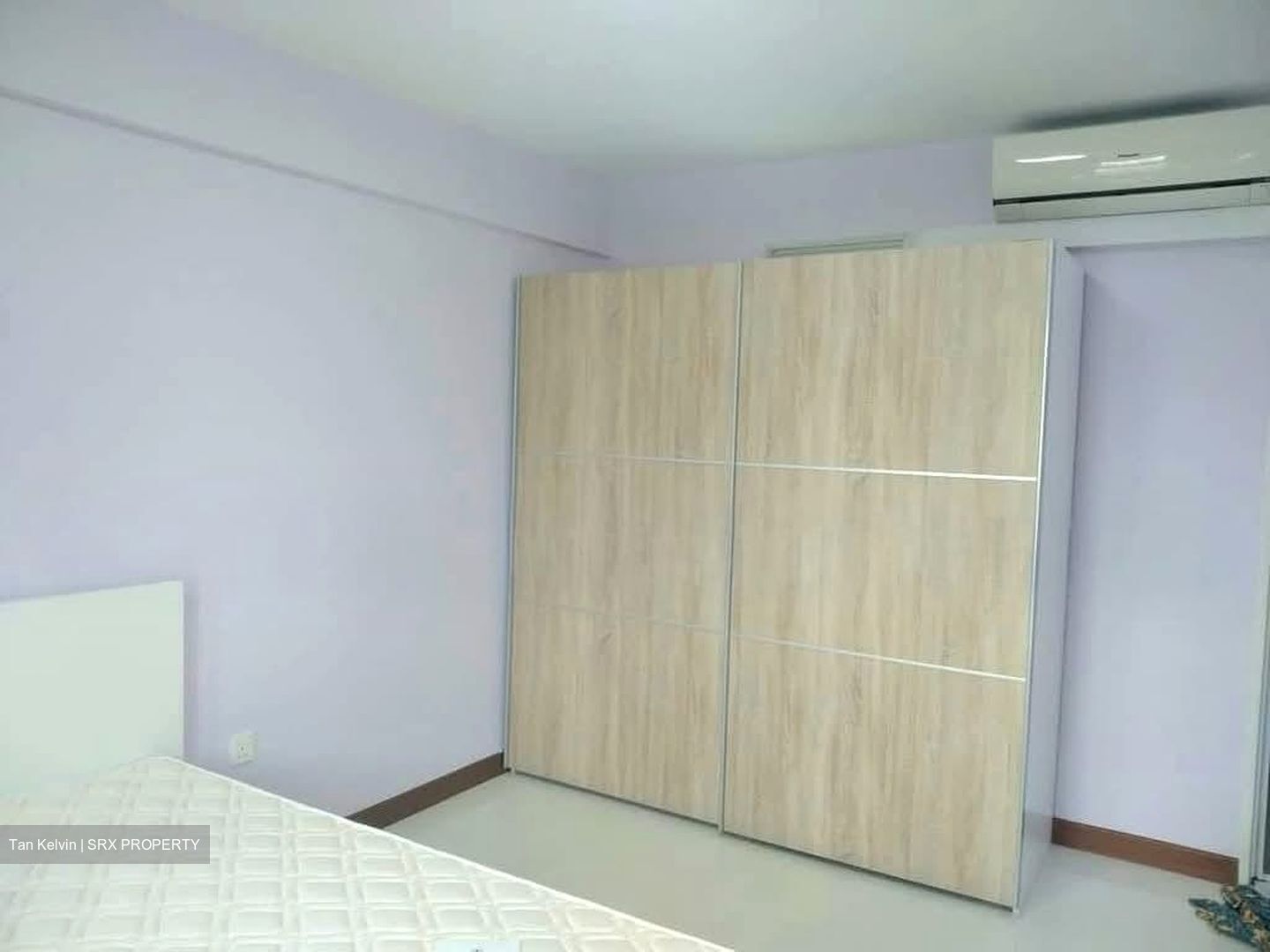 Blk 815C Keat Hong Quad (Choa Chu Kang), HDB 5 Rooms #541903371